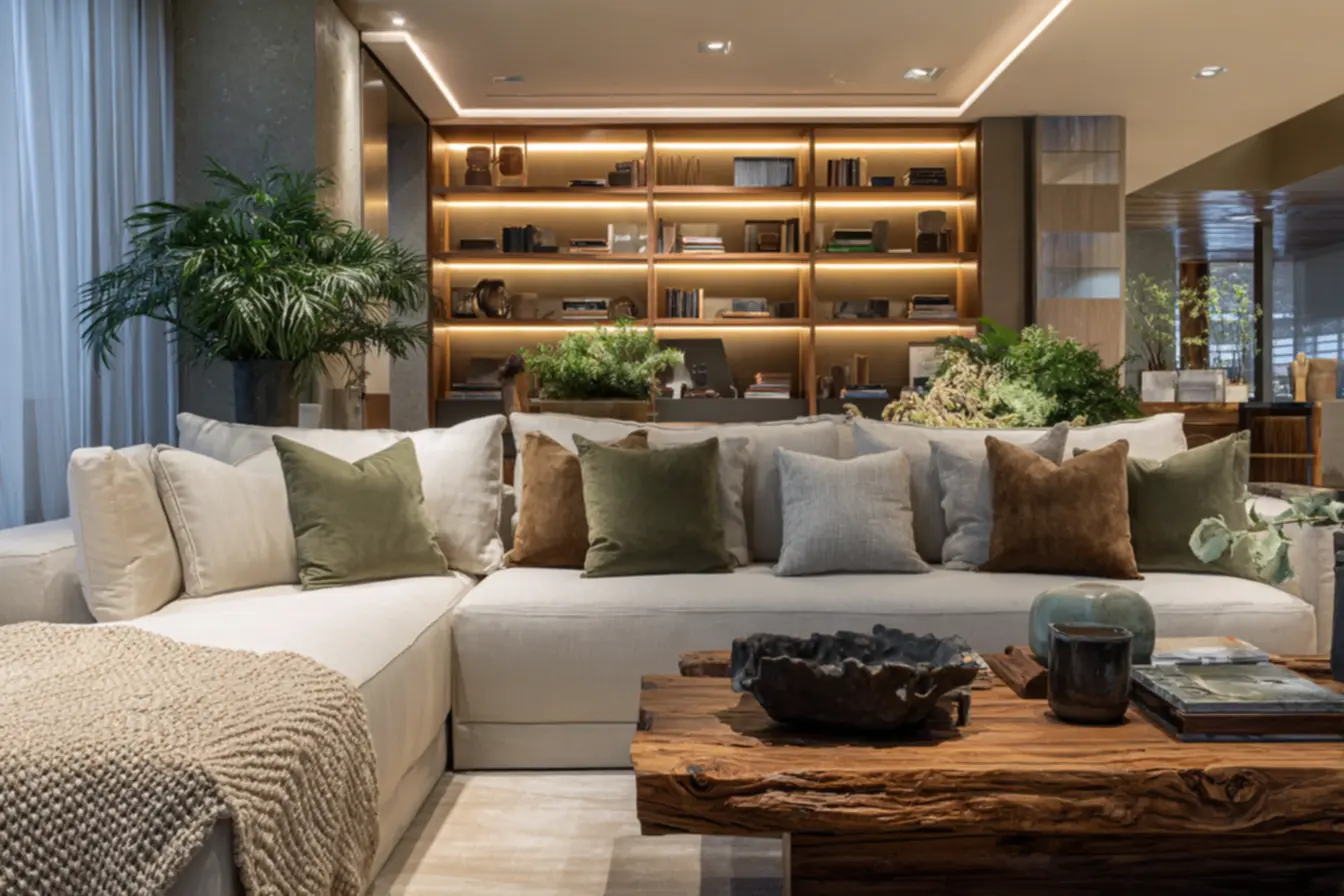 img2011-2814 Os designers de interiores usam esses métodos para deixar a decoração aconchegante e acolhedora img2011-2814 Os designers de interiores usam esses métodos para deixar a decoração aconchegante e acolhedora