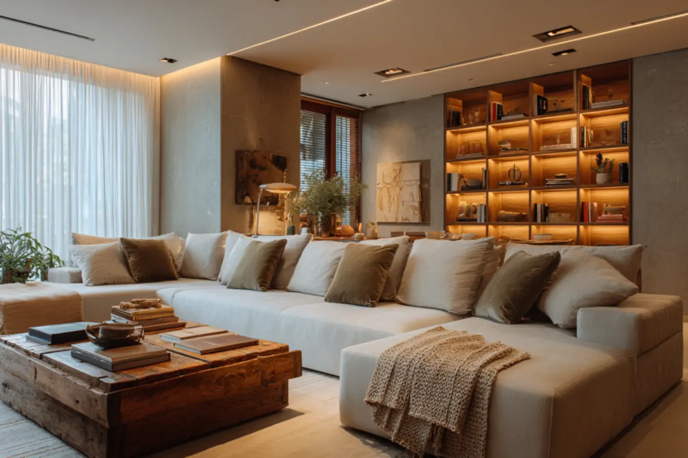 img2011-2816 Os designers de interiores usam esses métodos para deixar a decoração aconchegante e acolhedora img2011-2816 Os designers de interiores usam esses métodos para deixar a decoração aconchegante e acolhedora