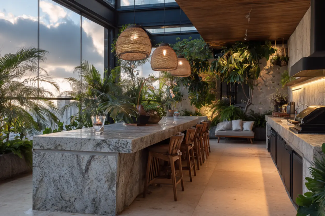 img2011-2817 Os designers de interiores usam esses métodos para deixar a decoração aconchegante e acolhedora img2011-2817 Os designers de interiores usam esses métodos para deixar a decoração aconchegante e acolhedora