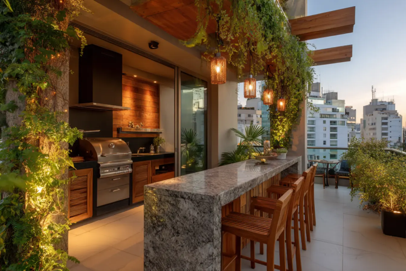 img2011-2818 Os designers de interiores usam esses métodos para deixar a decoração aconchegante e acolhedora img2011-2818 Os designers de interiores usam esses métodos para deixar a decoração aconchegante e acolhedora