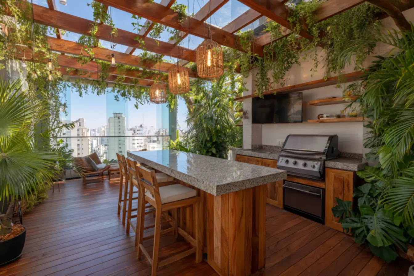 img2011-2819 Os designers de interiores usam esses métodos para deixar a decoração aconchegante e acolhedora img2011-2819 Os designers de interiores usam esses métodos para deixar a decoração aconchegante e acolhedora