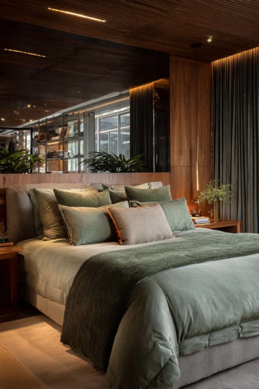 img2011-282 O essencial que suas cortinas precisam para deixar sua casa mais acolhedora e estilosa img2011-282 O essencial que suas cortinas precisam para deixar sua casa mais acolhedora e estilosa