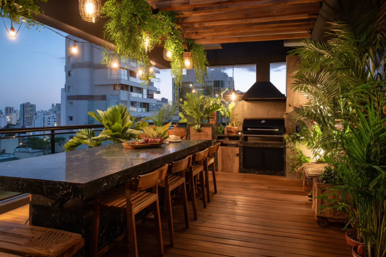 img2011-2820 Os designers de interiores usam esses métodos para deixar a decoração aconchegante e acolhedora img2011-2820 Os designers de interiores usam esses métodos para deixar a decoração aconchegante e acolhedora