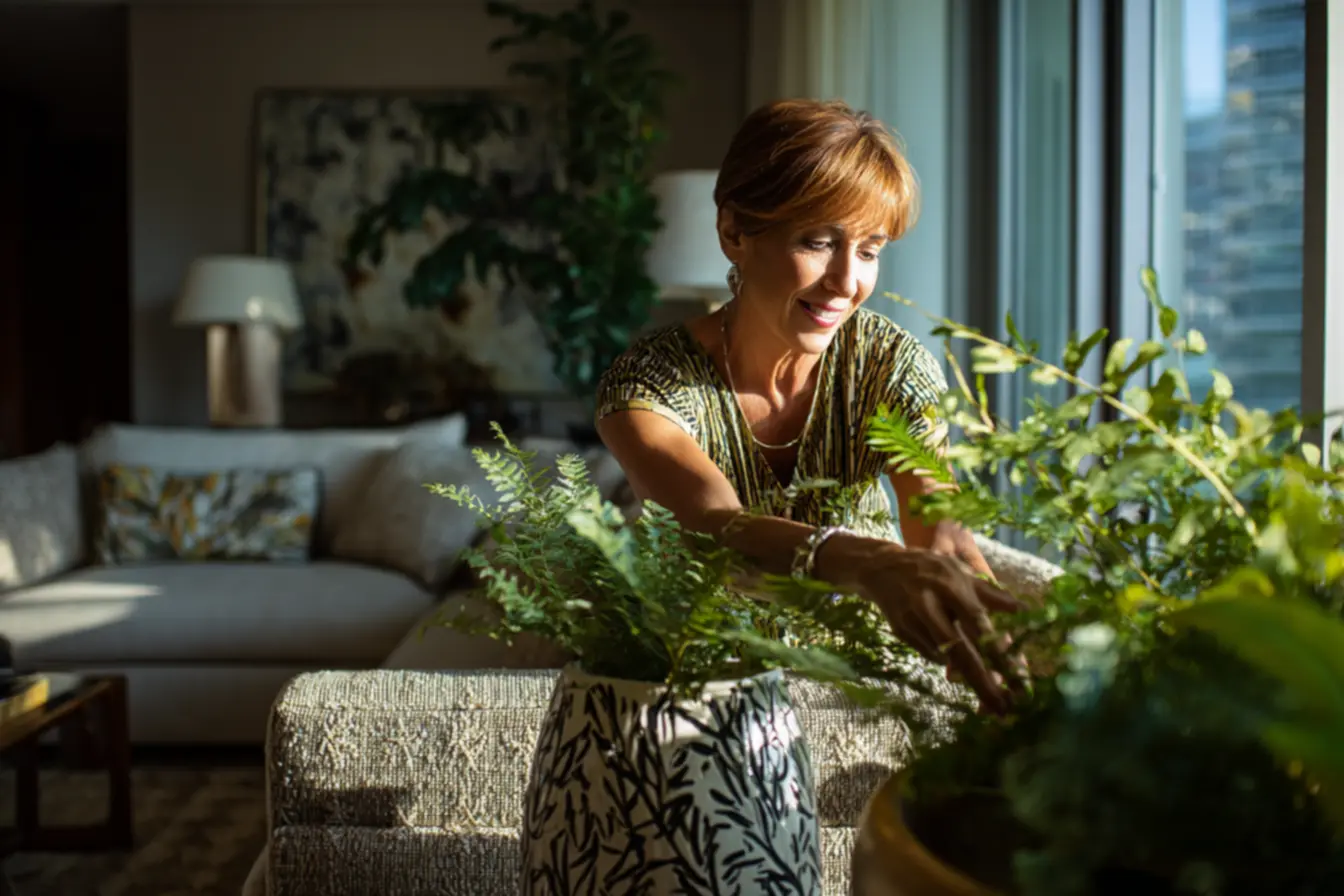 img2011-2821 Os designers de interiores usam esses métodos para deixar a decoração aconchegante e acolhedora img2011-2821 Os designers de interiores usam esses métodos para deixar a decoração aconchegante e acolhedora