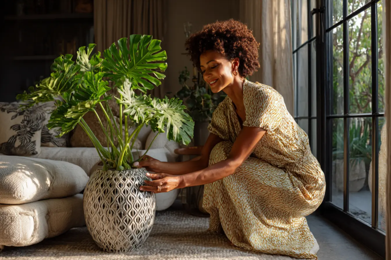 img2011-2822 Os designers de interiores usam esses métodos para deixar a decoração aconchegante e acolhedora img2011-2822 Os designers de interiores usam esses métodos para deixar a decoração aconchegante e acolhedora