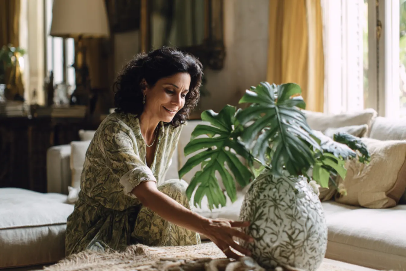 img2011-2823 Os designers de interiores usam esses métodos para deixar a decoração aconchegante e acolhedora img2011-2823 Os designers de interiores usam esses métodos para deixar a decoração aconchegante e acolhedora