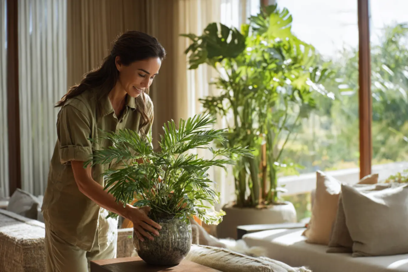 img2011-2824 Os designers de interiores usam esses métodos para deixar a decoração aconchegante e acolhedora img2011-2824 Os designers de interiores usam esses métodos para deixar a decoração aconchegante e acolhedora