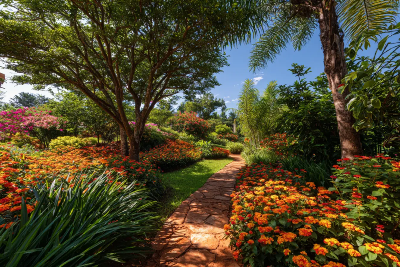 img2011-2825 Plantas surpreendentes que florescem sob o sol escaldante e encantam seu jardim img2011-2825 Plantas surpreendentes que florescem sob o sol escaldante e encantam seu jardim