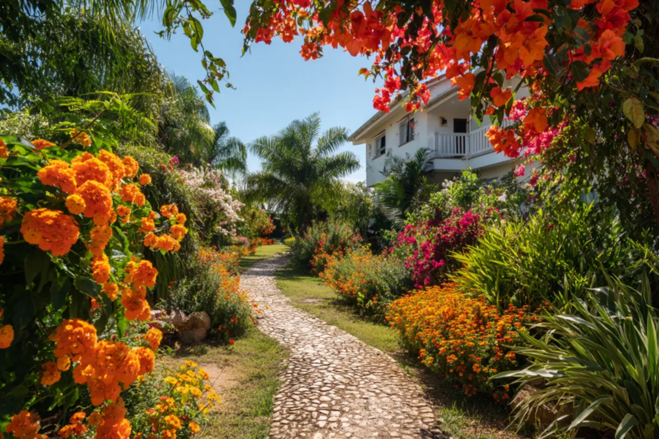 img2011-2826 Plantas surpreendentes que florescem sob o sol escaldante e encantam seu jardim img2011-2826 Plantas surpreendentes que florescem sob o sol escaldante e encantam seu jardim