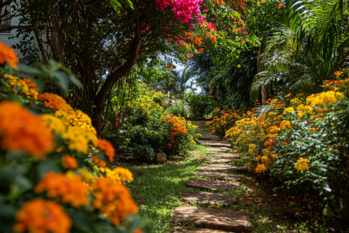 img2011-2827 Plantas surpreendentes que florescem sob o sol escaldante e encantam seu jardim img2011-2827 Plantas surpreendentes que florescem sob o sol escaldante e encantam seu jardim