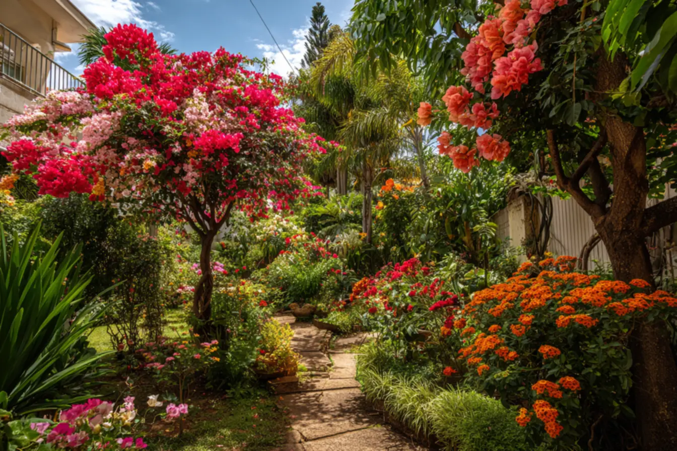 img2011-2828 Plantas surpreendentes que florescem sob o sol escaldante e encantam seu jardim img2011-2828 Plantas surpreendentes que florescem sob o sol escaldante e encantam seu jardim