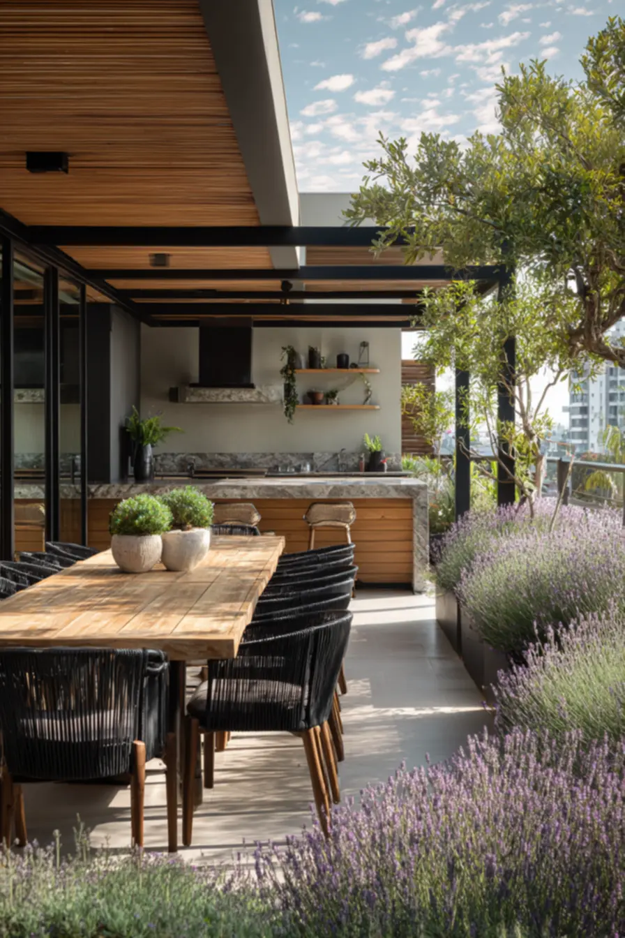 img2011-2829 Plantas surpreendentes que florescem sob o sol escaldante e encantam seu jardim img2011-2829 Plantas surpreendentes que florescem sob o sol escaldante e encantam seu jardim