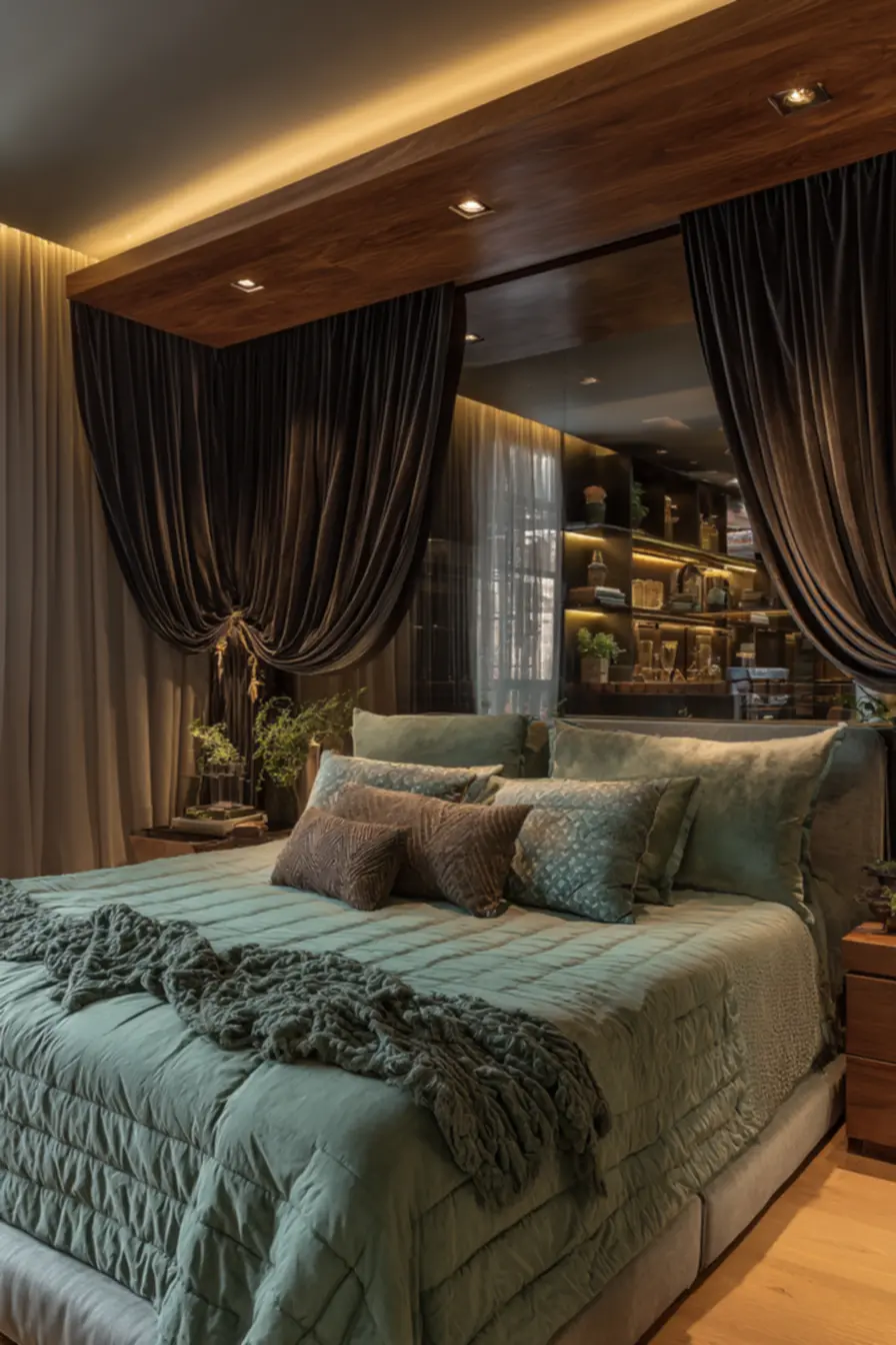 img2011-283 O essencial que suas cortinas precisam para deixar sua casa mais acolhedora e estilosa img2011-283 O essencial que suas cortinas precisam para deixar sua casa mais acolhedora e estilosa