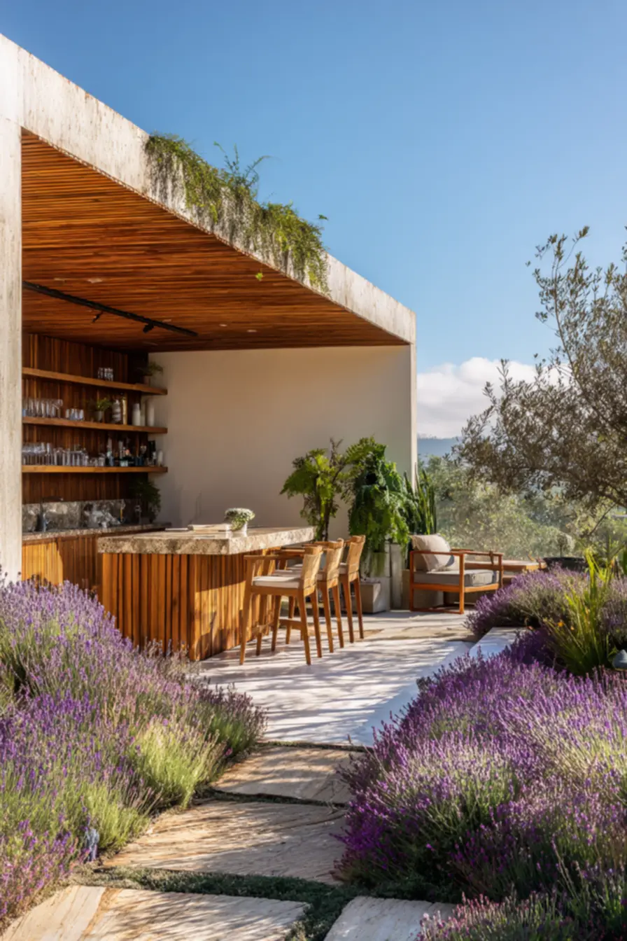 img2011-2830 Plantas surpreendentes que florescem sob o sol escaldante e encantam seu jardim img2011-2830 Plantas surpreendentes que florescem sob o sol escaldante e encantam seu jardim