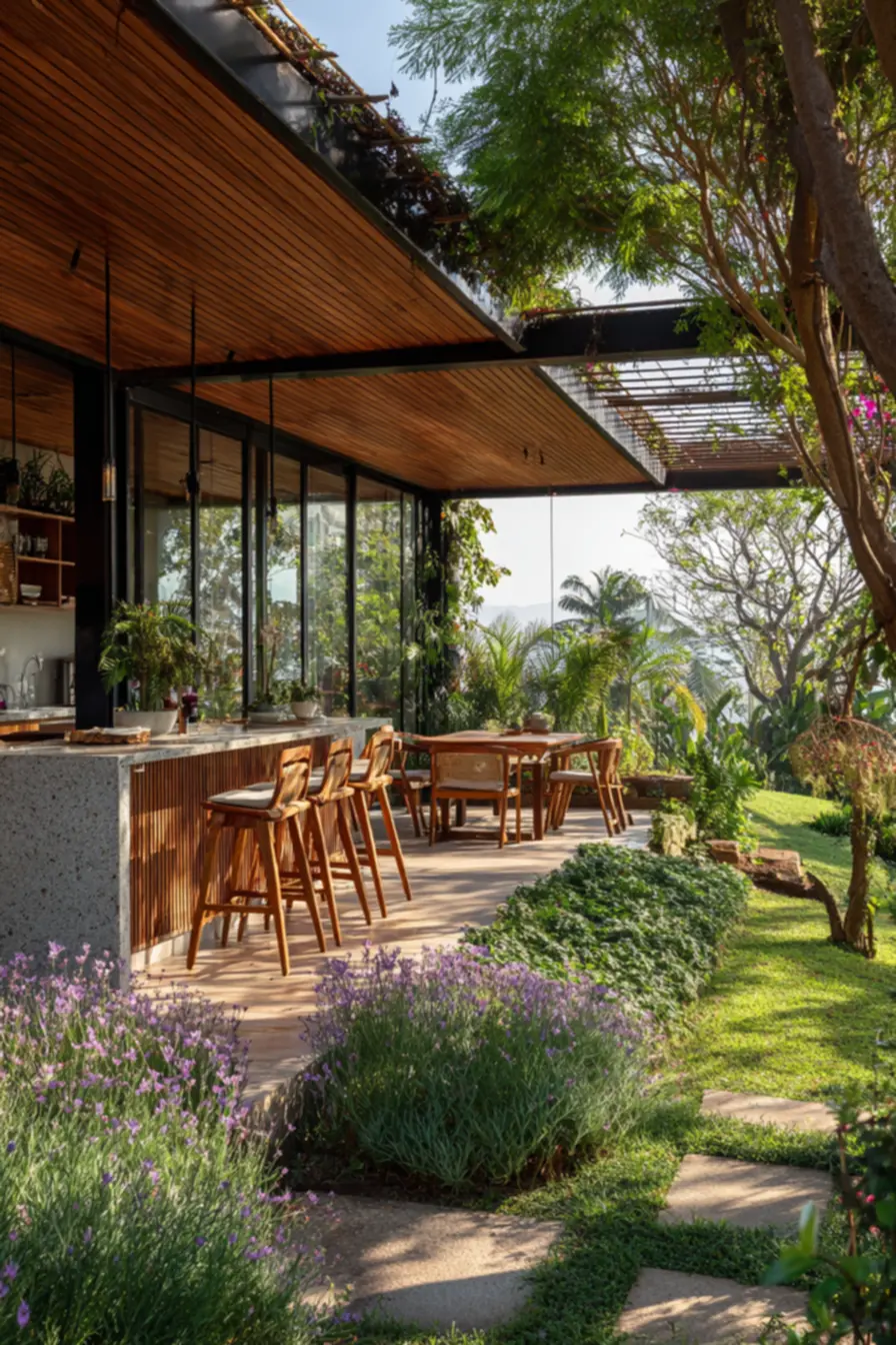 img2011-2831 Plantas surpreendentes que florescem sob o sol escaldante e encantam seu jardim img2011-2831 Plantas surpreendentes que florescem sob o sol escaldante e encantam seu jardim