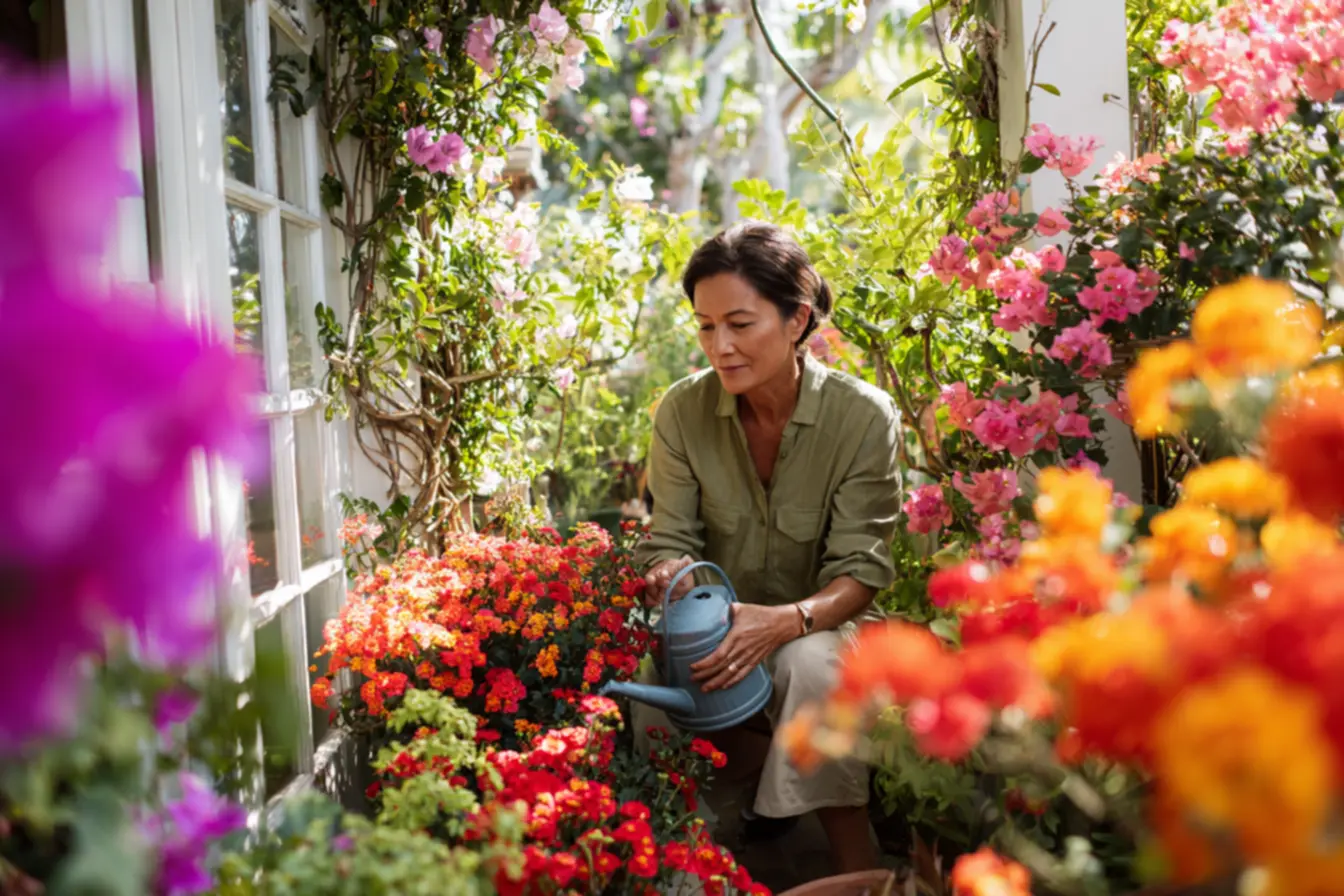 img2011-2835 Plantas surpreendentes que florescem sob o sol escaldante e encantam seu jardim img2011-2835 Plantas surpreendentes que florescem sob o sol escaldante e encantam seu jardim