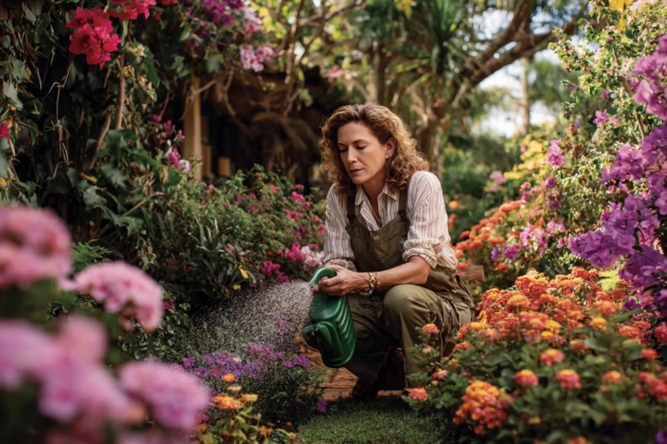 img2011-2836 Plantas surpreendentes que florescem sob o sol escaldante e encantam seu jardim img2011-2836 Plantas surpreendentes que florescem sob o sol escaldante e encantam seu jardim