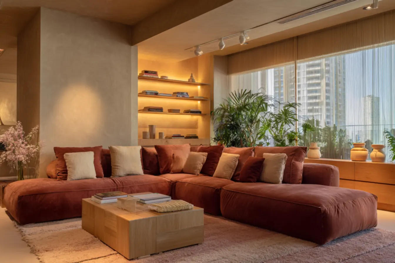 img2011-2837 O truque dos designers para criar um ambiente que transmite calor e conforto img2011-2837 O truque dos designers para criar um ambiente que transmite calor e conforto