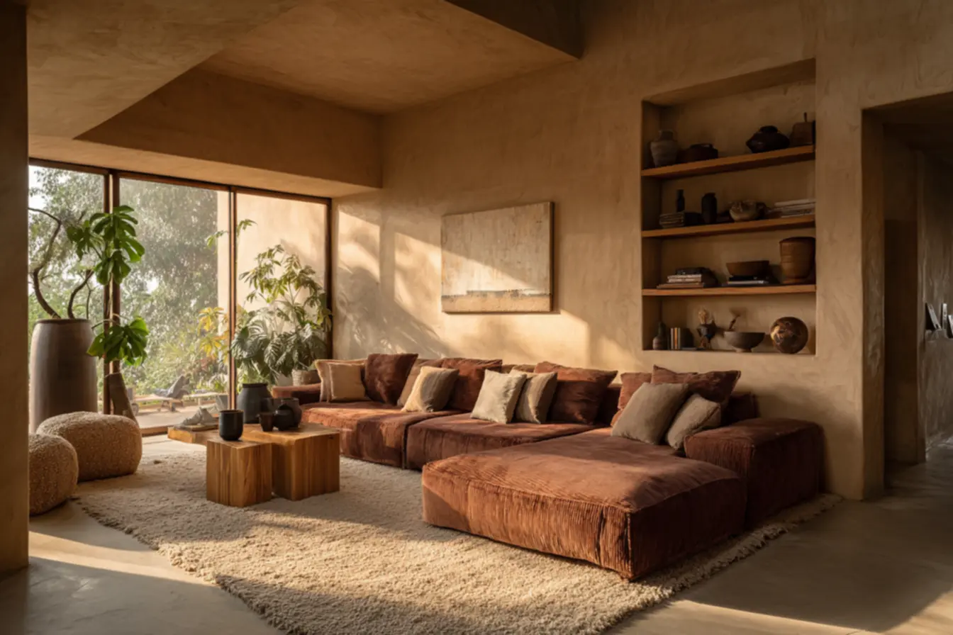 img2011-2838 O truque dos designers para criar um ambiente que transmite calor e conforto img2011-2838 O truque dos designers para criar um ambiente que transmite calor e conforto