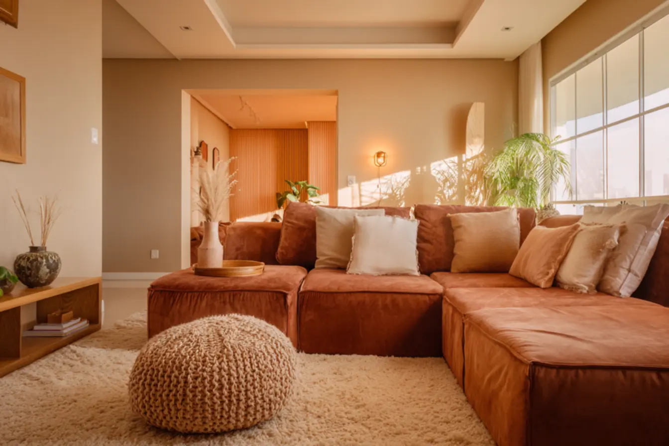 img2011-2839 O truque dos designers para criar um ambiente que transmite calor e conforto img2011-2839 O truque dos designers para criar um ambiente que transmite calor e conforto