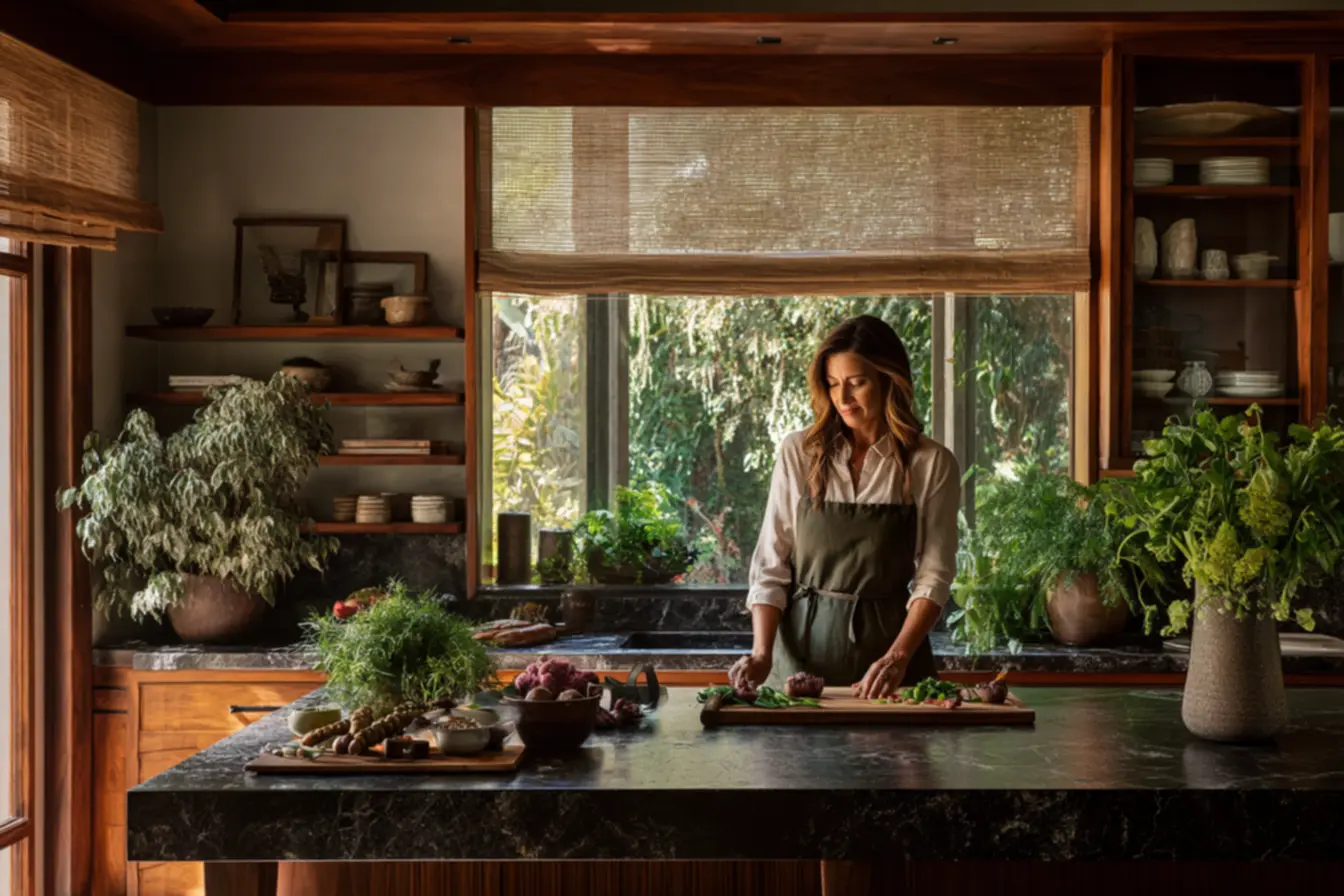 img2011-284 O essencial que suas cortinas precisam para deixar sua casa mais acolhedora e estilosa img2011-284 O essencial que suas cortinas precisam para deixar sua casa mais acolhedora e estilosa