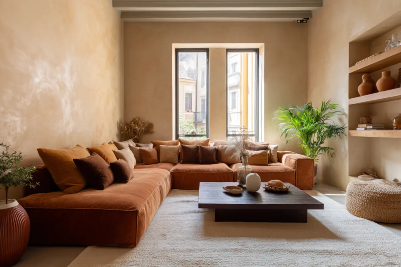 img2011-2840 O truque dos designers para criar um ambiente que transmite calor e conforto img2011-2840 O truque dos designers para criar um ambiente que transmite calor e conforto