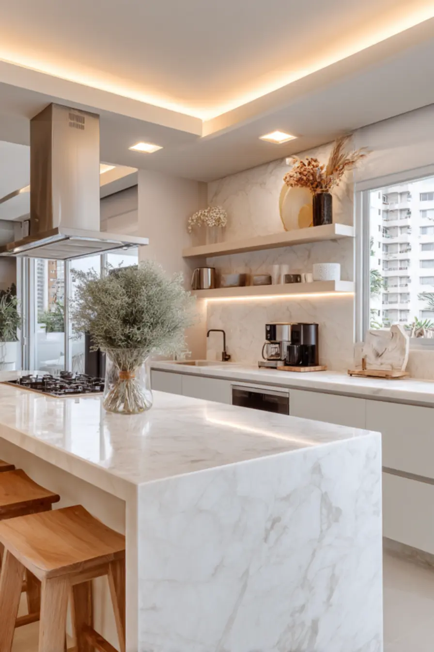 img2011-2841 O truque dos designers para criar um ambiente que transmite calor e conforto img2011-2841 O truque dos designers para criar um ambiente que transmite calor e conforto