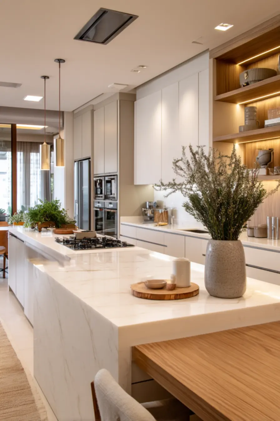 img2011-2842 O truque dos designers para criar um ambiente que transmite calor e conforto img2011-2842 O truque dos designers para criar um ambiente que transmite calor e conforto