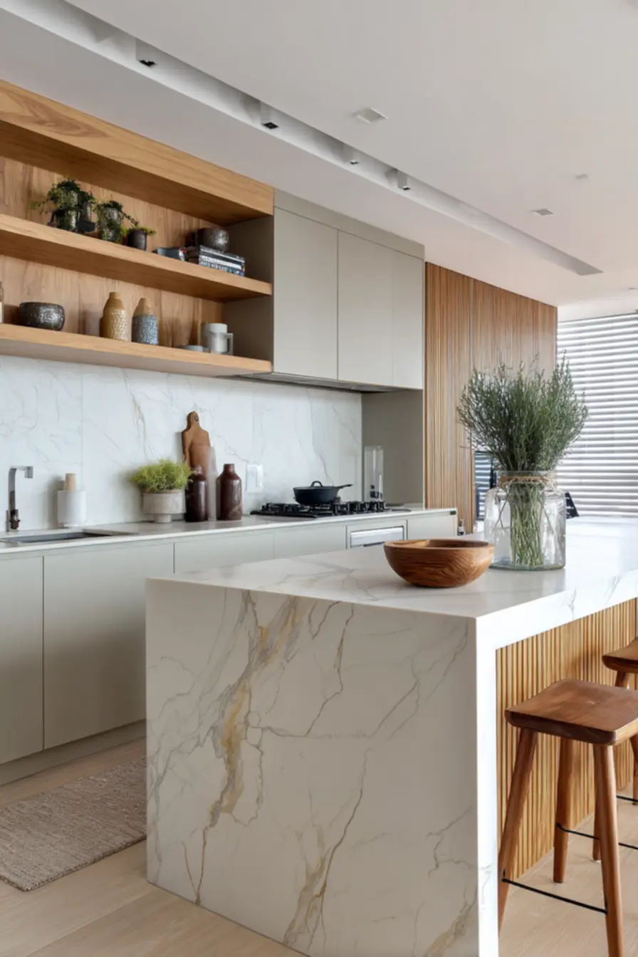 img2011-2844 O truque dos designers para criar um ambiente que transmite calor e conforto img2011-2844 O truque dos designers para criar um ambiente que transmite calor e conforto