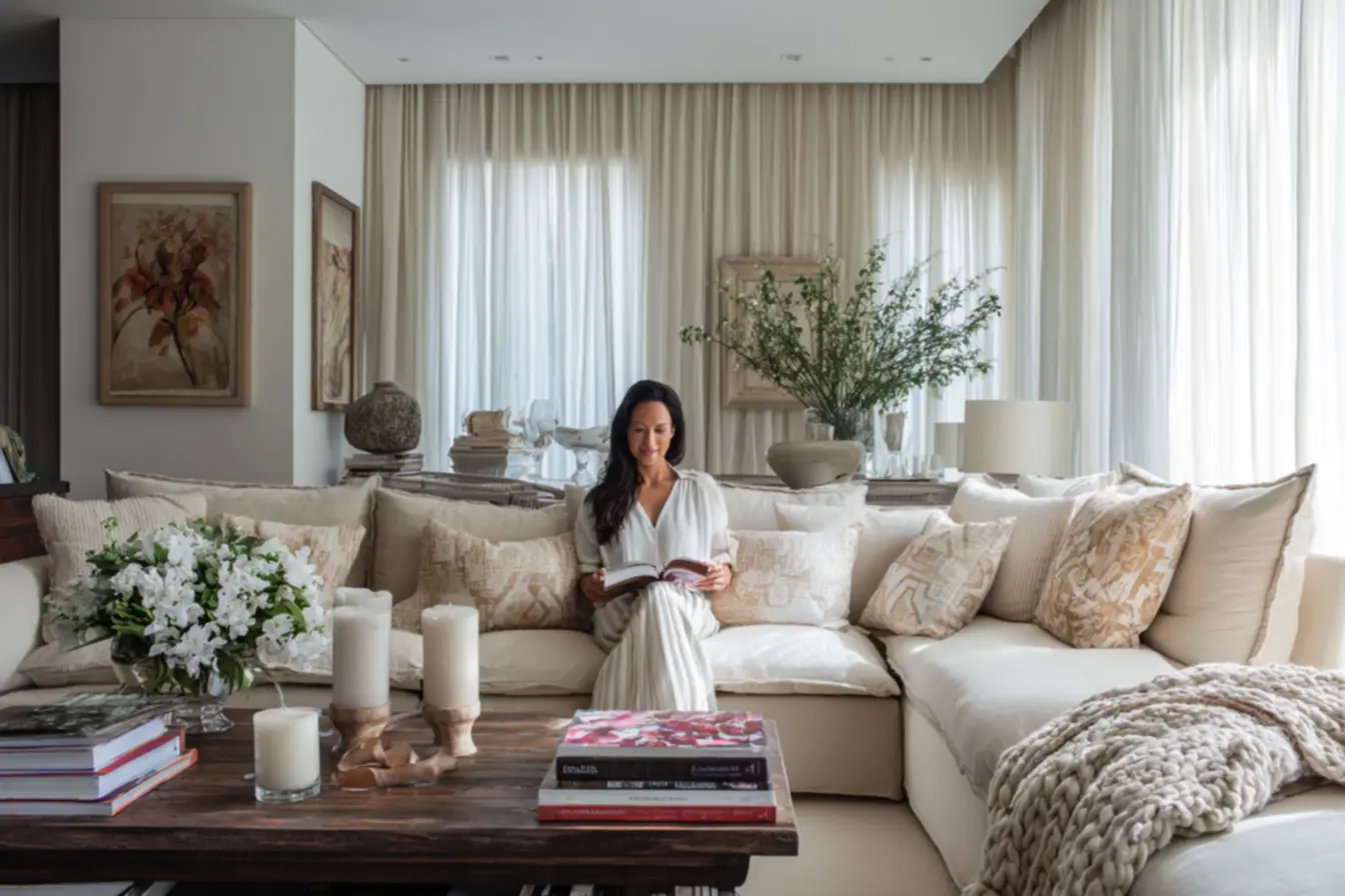 img2011-2845 O truque dos designers para criar um ambiente que transmite calor e conforto img2011-2845 O truque dos designers para criar um ambiente que transmite calor e conforto