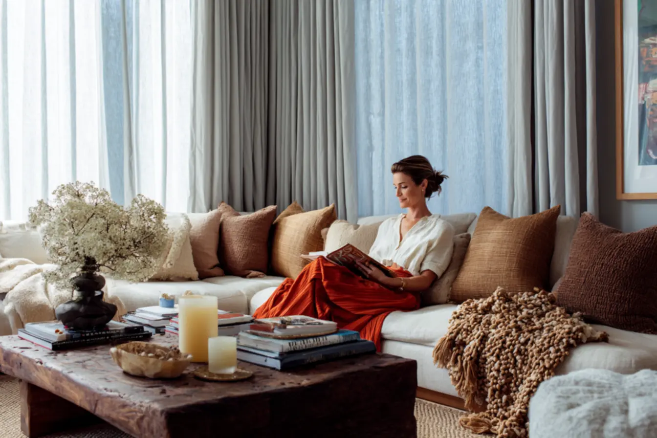 img2011-2847 O truque dos designers para criar um ambiente que transmite calor e conforto img2011-2847 O truque dos designers para criar um ambiente que transmite calor e conforto