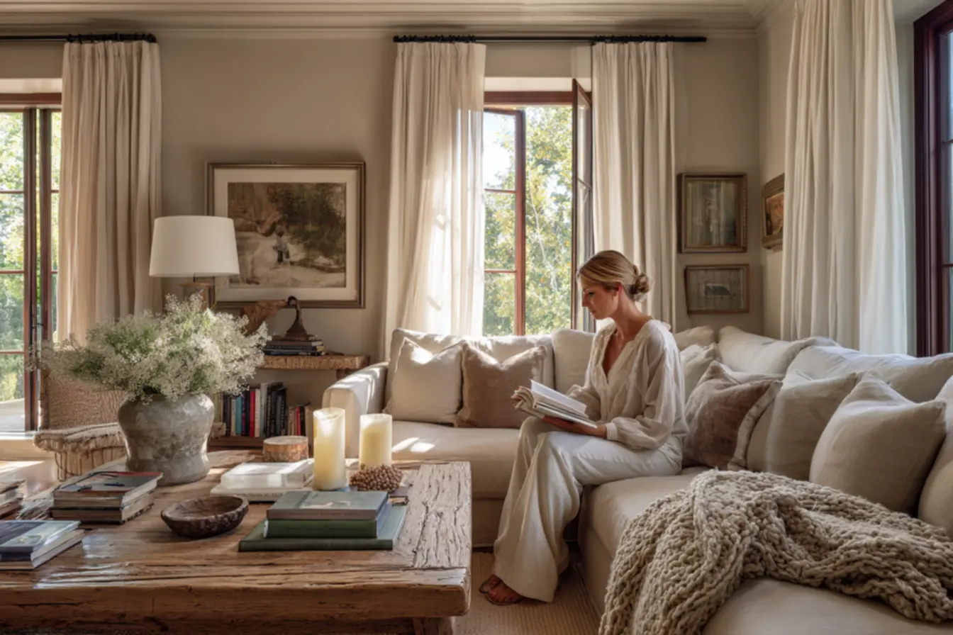 img2011-2848 O truque dos designers para criar um ambiente que transmite calor e conforto img2011-2848 O truque dos designers para criar um ambiente que transmite calor e conforto