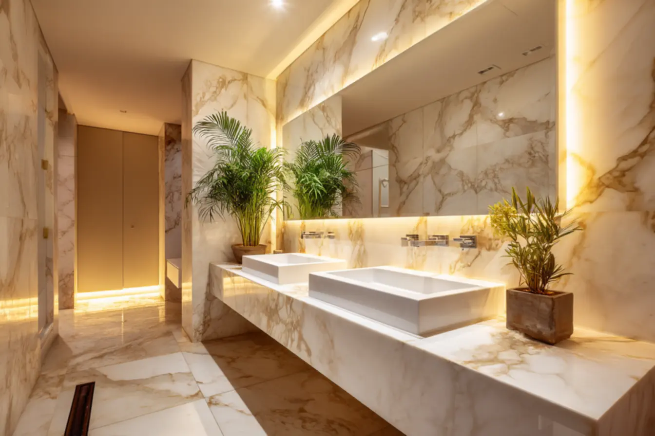 img2011-2849 Os ralos que elevam a elegância do seu banheiro e evitam odores indesejados img2011-2849 Os ralos que elevam a elegância do seu banheiro e evitam odores indesejados