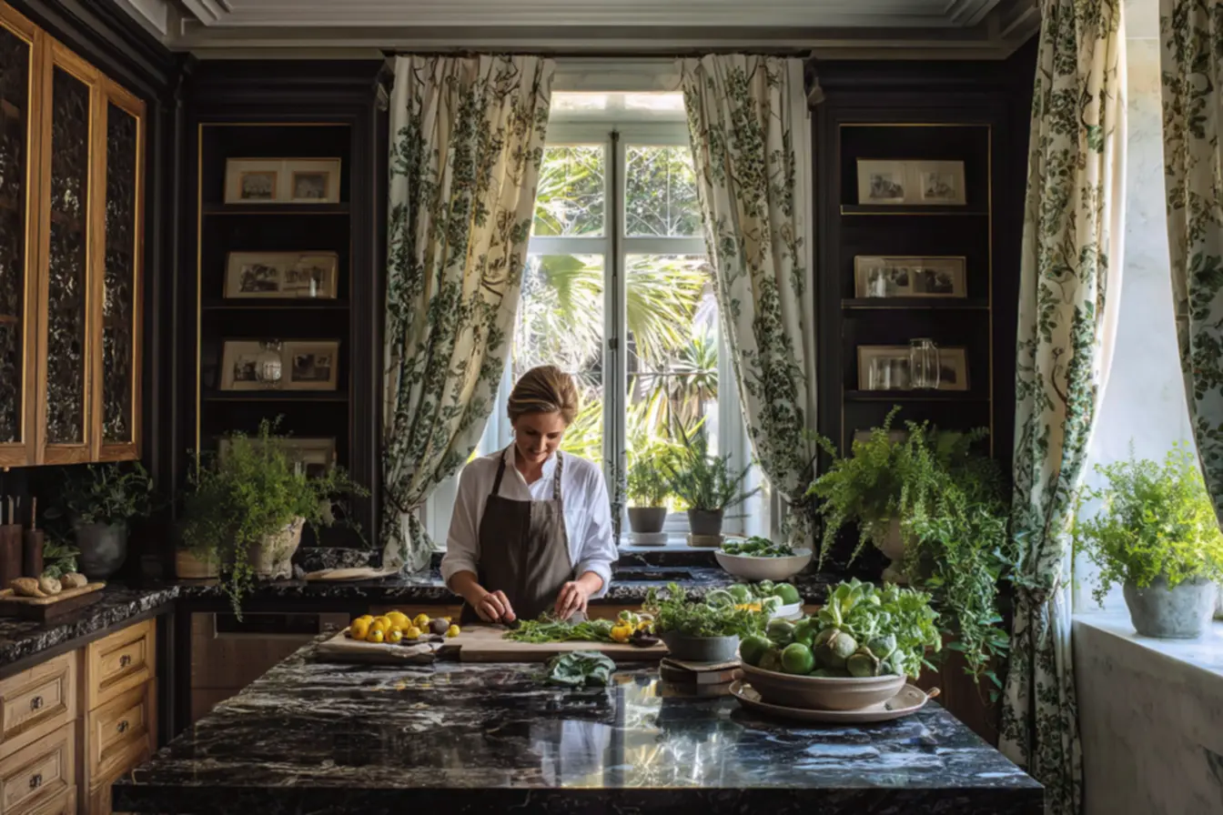 img2011-285 O essencial que suas cortinas precisam para deixar sua casa mais acolhedora e estilosa img2011-285 O essencial que suas cortinas precisam para deixar sua casa mais acolhedora e estilosa