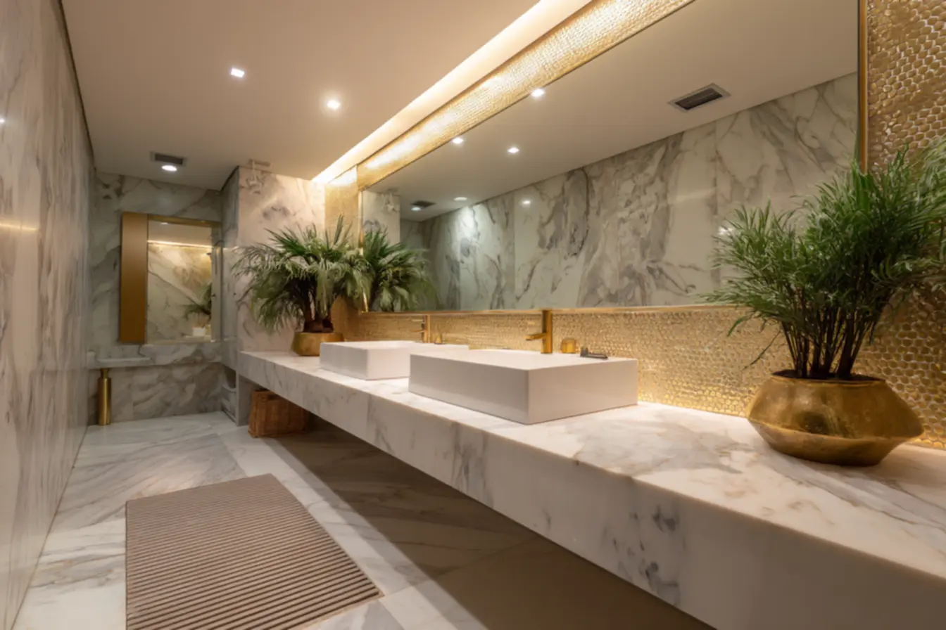 img2011-2850 Os ralos que elevam a elegância do seu banheiro e evitam odores indesejados img2011-2850 Os ralos que elevam a elegância do seu banheiro e evitam odores indesejados