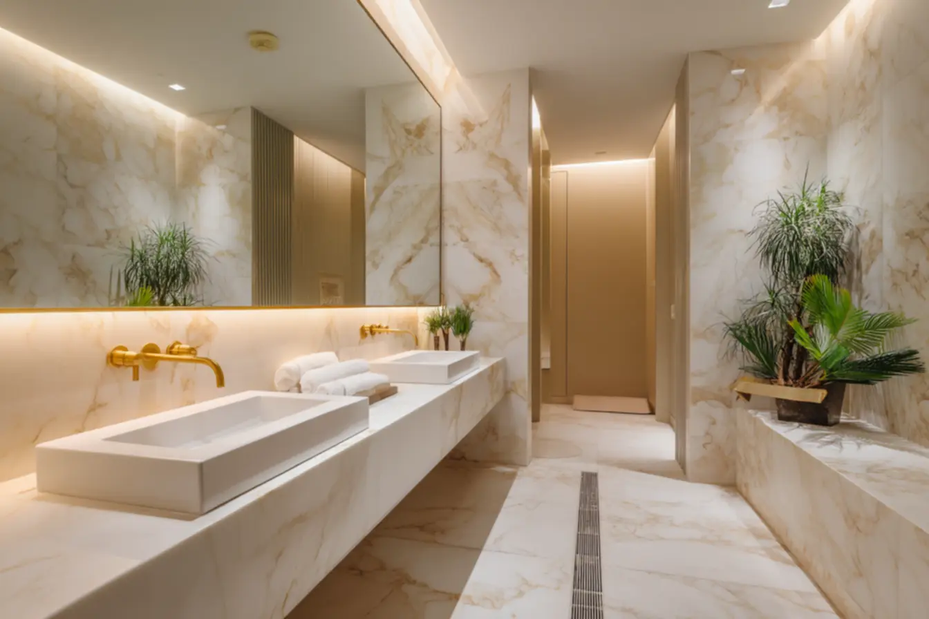 img2011-2851 Os ralos que elevam a elegância do seu banheiro e evitam odores indesejados img2011-2851 Os ralos que elevam a elegância do seu banheiro e evitam odores indesejados