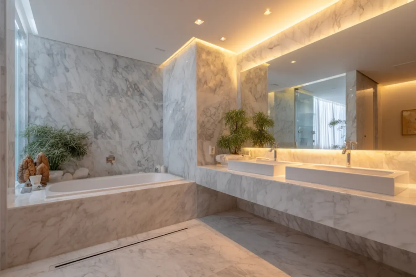 img2011-2852 Os ralos que elevam a elegância do seu banheiro e evitam odores indesejados img2011-2852 Os ralos que elevam a elegância do seu banheiro e evitam odores indesejados