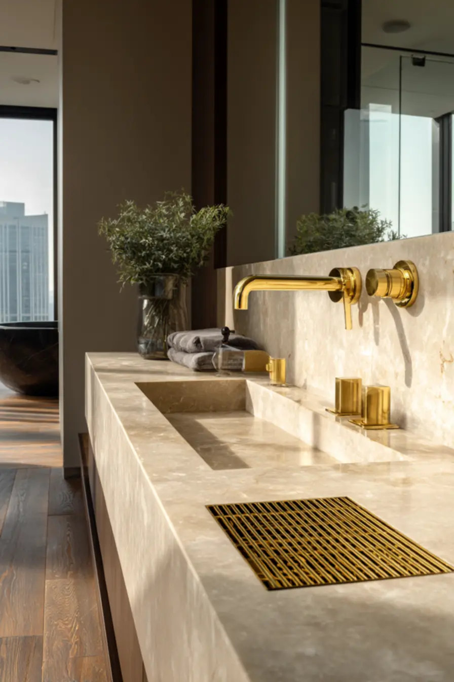 img2011-2853 Os ralos que elevam a elegância do seu banheiro e evitam odores indesejados img2011-2853 Os ralos que elevam a elegância do seu banheiro e evitam odores indesejados