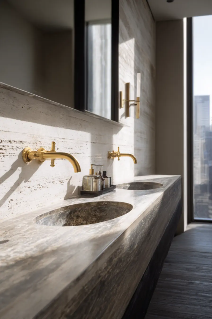 img2011-2855 Os ralos que elevam a elegância do seu banheiro e evitam odores indesejados img2011-2855 Os ralos que elevam a elegância do seu banheiro e evitam odores indesejados