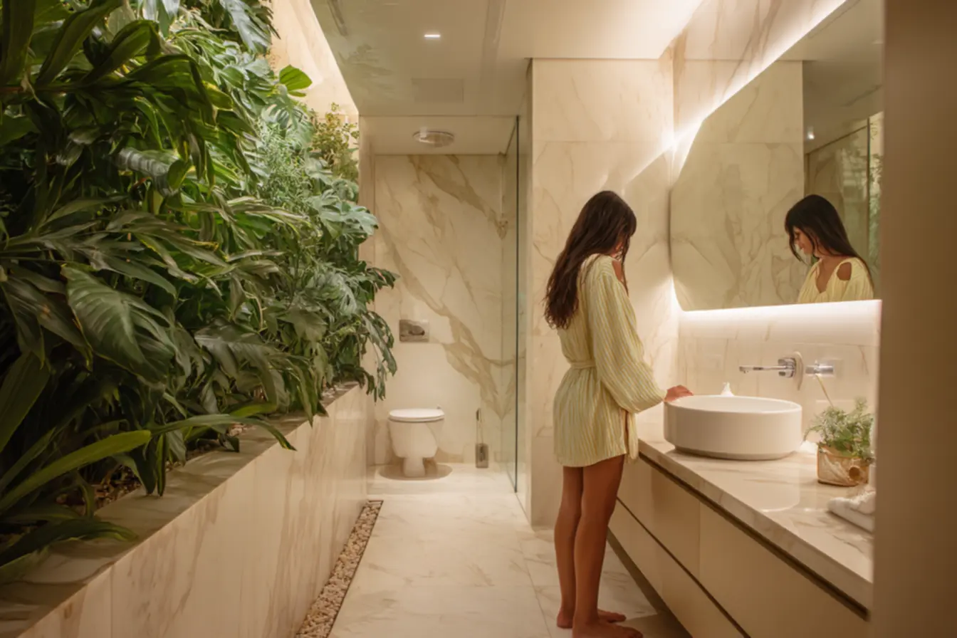 img2011-2858 Os ralos que elevam a elegância do seu banheiro e evitam odores indesejados img2011-2858 Os ralos que elevam a elegância do seu banheiro e evitam odores indesejados