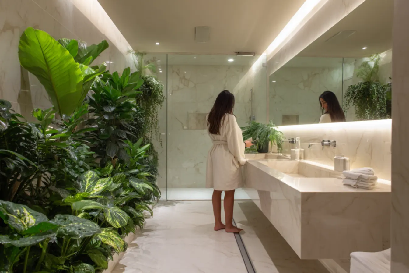 img2011-2859 Os ralos que elevam a elegância do seu banheiro e evitam odores indesejados img2011-2859 Os ralos que elevam a elegância do seu banheiro e evitam odores indesejados