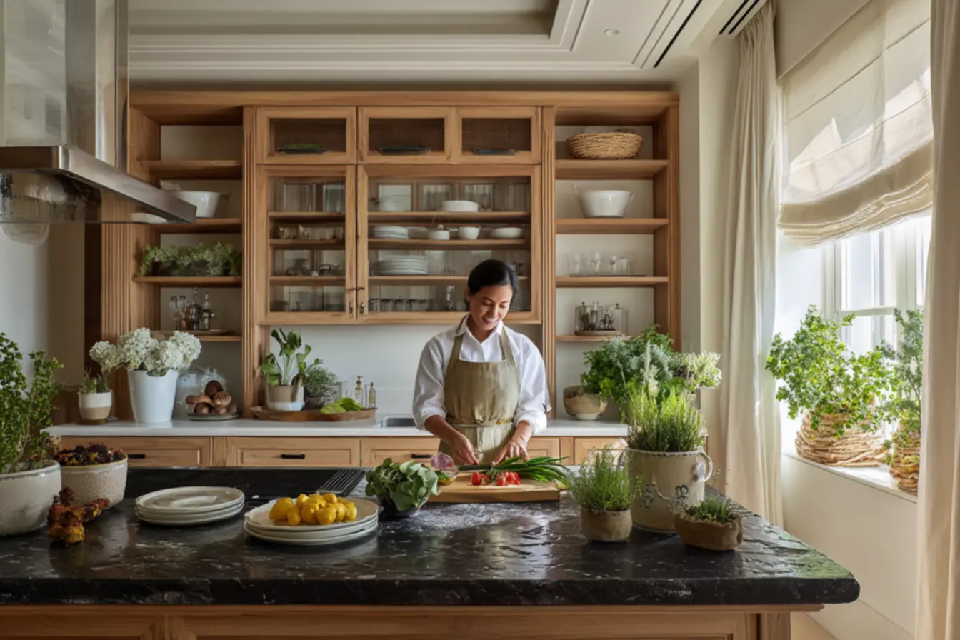 img2011-286 O essencial que suas cortinas precisam para deixar sua casa mais acolhedora e estilosa img2011-286 O essencial que suas cortinas precisam para deixar sua casa mais acolhedora e estilosa