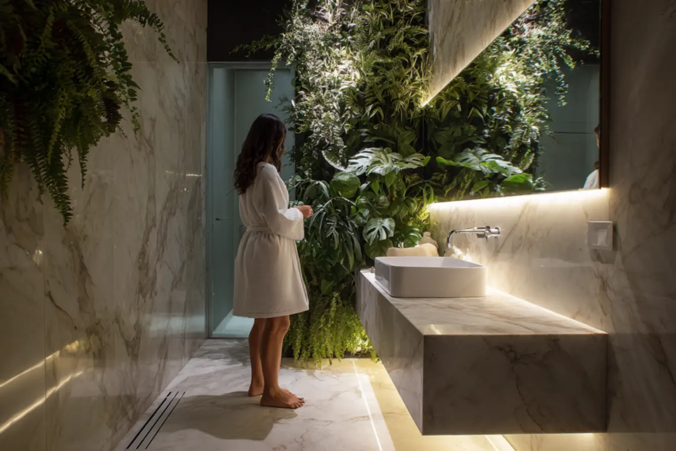 img2011-2860 Os ralos que elevam a elegância do seu banheiro e evitam odores indesejados img2011-2860 Os ralos que elevam a elegância do seu banheiro e evitam odores indesejados