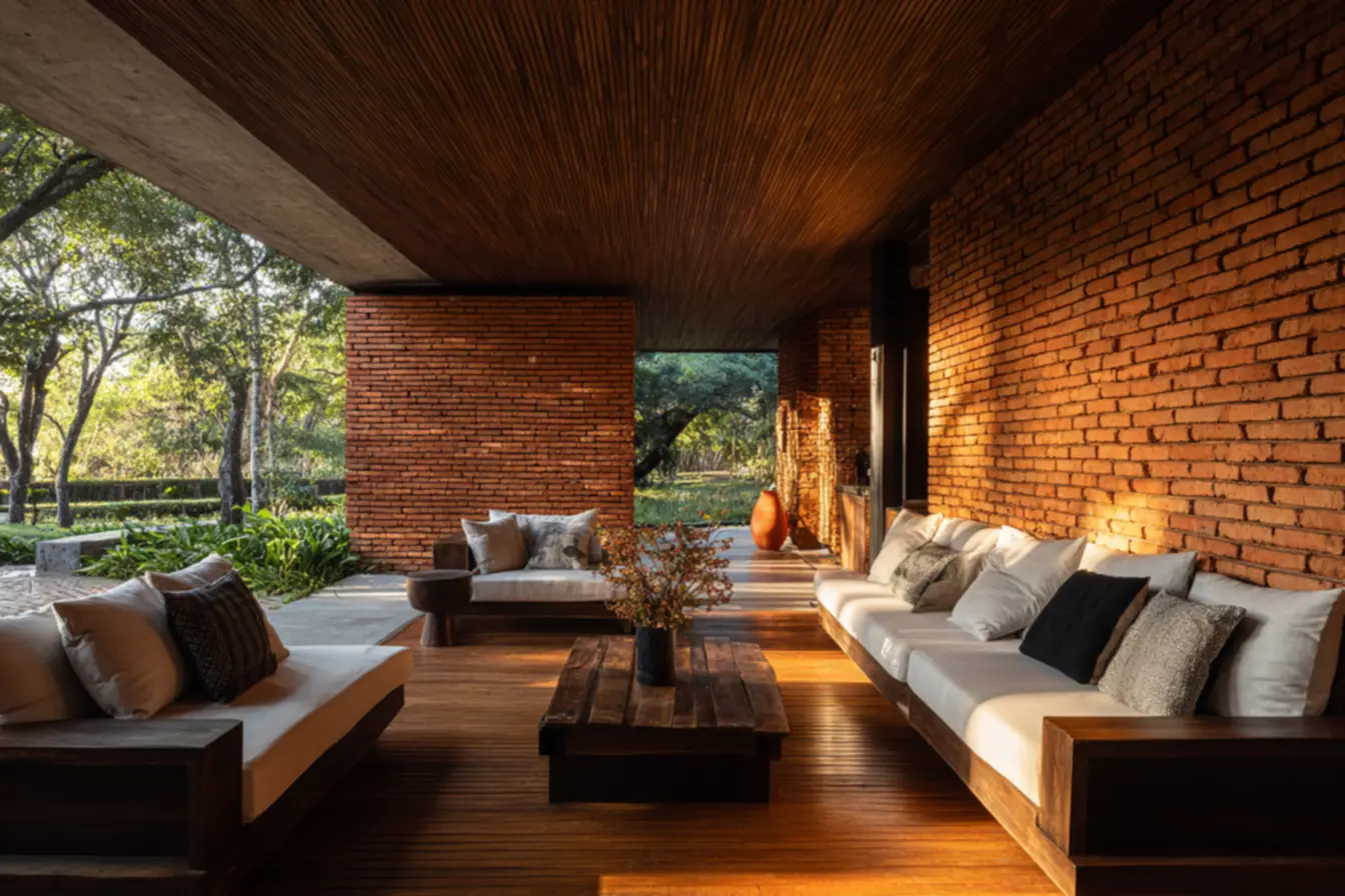 img2011-2861 Sacada com Tijolinho a vista: as mais lindas fachadas que unem beleza e praticidade img2011-2861 Sacada com Tijolinho a vista: as mais lindas fachadas que unem beleza e praticidade