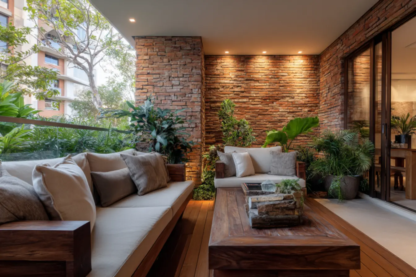 img2011-2862 Sacada com Tijolinho a vista: as mais lindas fachadas que unem beleza e praticidade img2011-2862 Sacada com Tijolinho a vista: as mais lindas fachadas que unem beleza e praticidade