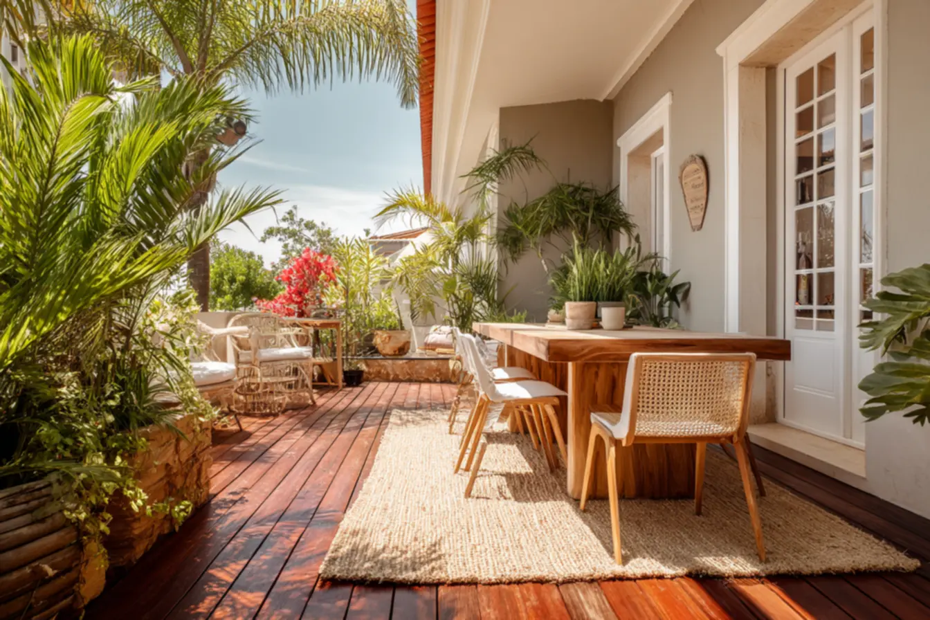 img2011-2865 Sacada com Tijolinho a vista: as mais lindas fachadas que unem beleza e praticidade img2011-2865 Sacada com Tijolinho a vista: as mais lindas fachadas que unem beleza e praticidade