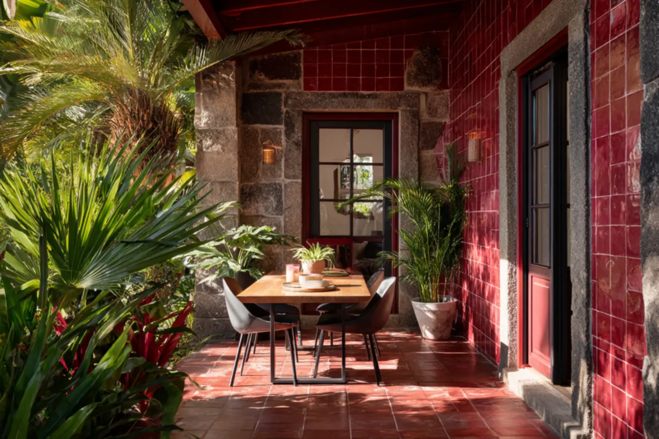 img2011-2866 Sacada com Tijolinho a vista: as mais lindas fachadas que unem beleza e praticidade img2011-2866 Sacada com Tijolinho a vista: as mais lindas fachadas que unem beleza e praticidade