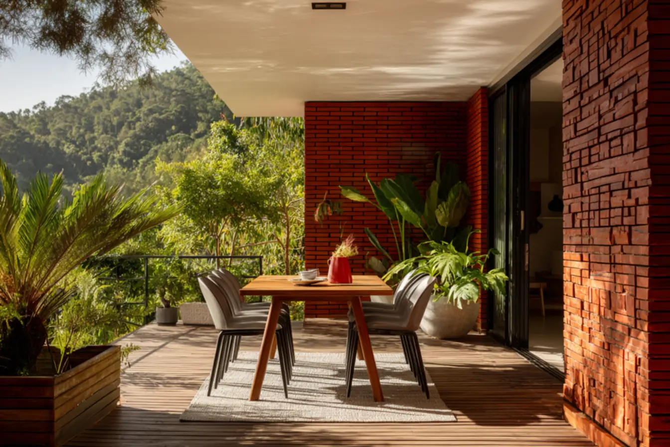 img2011-2867 Sacada com Tijolinho a vista: as mais lindas fachadas que unem beleza e praticidade img2011-2867 Sacada com Tijolinho a vista: as mais lindas fachadas que unem beleza e praticidade