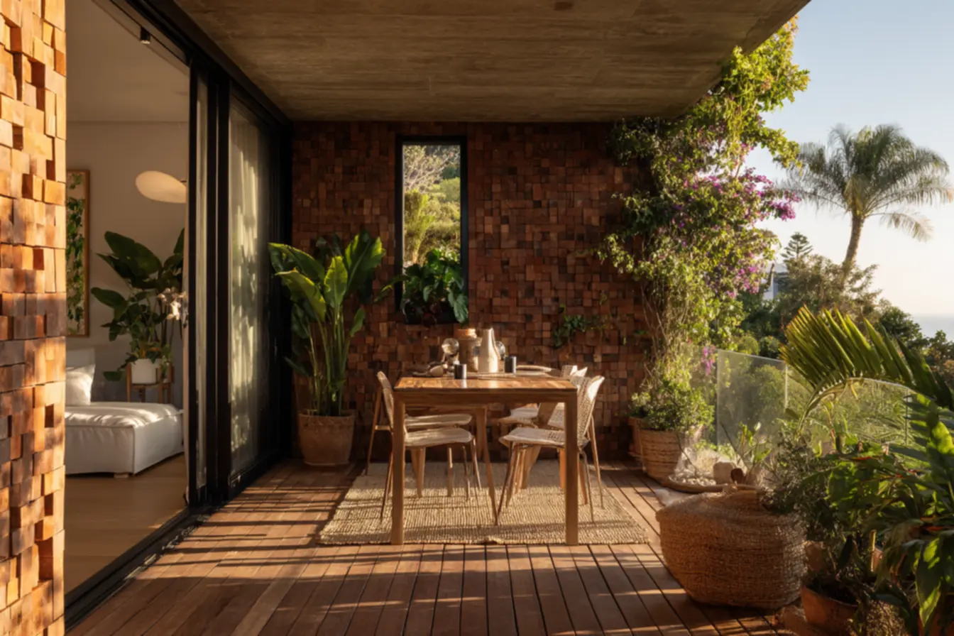 img2011-2868 Sacada com Tijolinho a vista: as mais lindas fachadas que unem beleza e praticidade img2011-2868 Sacada com Tijolinho a vista: as mais lindas fachadas que unem beleza e praticidade