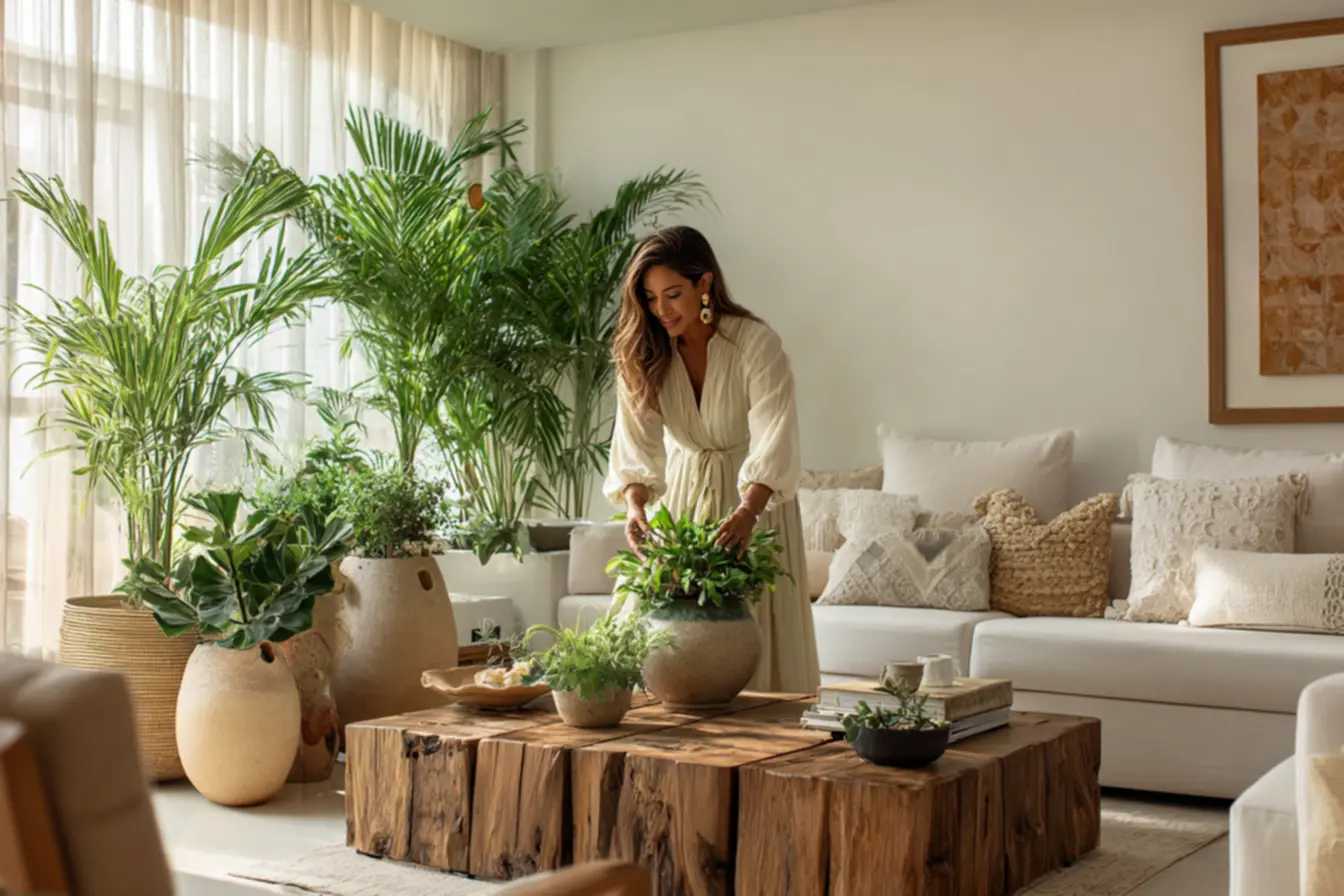 img2011-2869 Sacada com Tijolinho a vista: as mais lindas fachadas que unem beleza e praticidade img2011-2869 Sacada com Tijolinho a vista: as mais lindas fachadas que unem beleza e praticidade